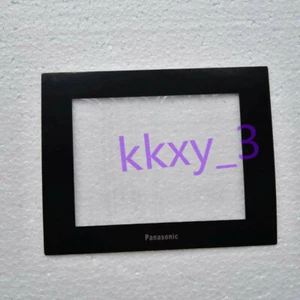 5PCS NEW   GT32 AIG32MQ04D-F protective film #F21 - Picture 1 of 4