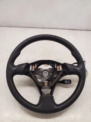 Volante Toyota RAV 4, 4 puertas, 1998-2000, gris, FW11, 45100-42040-C0 Foto 1 de 4