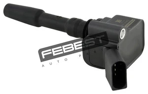 Ignition Coil For AUDI A4 ALLROAD QU.,QUATTRO Ignition coils - Imagen 1 de 1