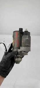 15 22 TOYOTA COROLLA Starter Motor OEM F0425 - Picture 1 of 2