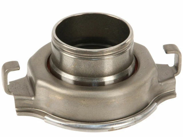 Cojinete de liberación Exedy para Chrysler Sebring 2001-2005 cupé 24GMCB Foto 1 de 1