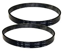 (2) Kenmore Model 116 Belt 20-5275 - NEW