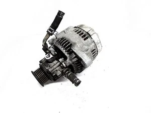 Land Rover Freelander Alternador Bj 1999 2,0l 72kW DENSO 1002132630 - Imagen 1 de 2