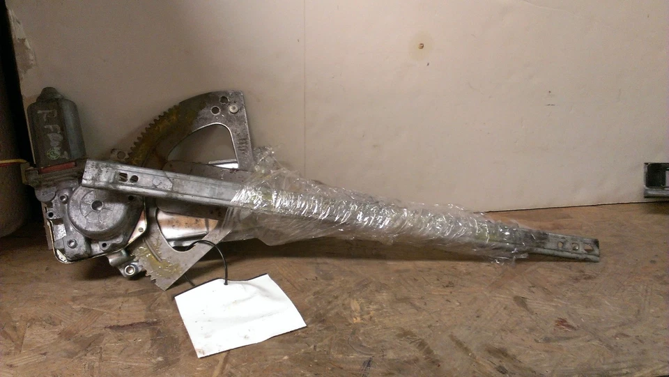 01 02 03 04 05 Ford Explorer Mazda Navaho Regulador Ventana Eléctrica Delantero Derecho Foto 1 de 1