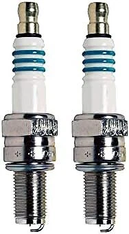 Spark Plug fits Ferrari 360 F355 GTO, Yamaha FZR400 XJ600S, Husaberg FE350 - Image 1 of 2