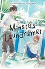 Yuzu Tsubaki Minato's Laundromat, Vol. 2 (Poche)