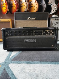 Amplificador para guitarra casero | Las mejores guitarras