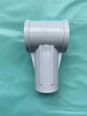 Bestway Steel Pro 3m x 2,01m Frame oberirdischer Pool Ersatzteil Neu Ersatzteil I - Bild 1 von 2