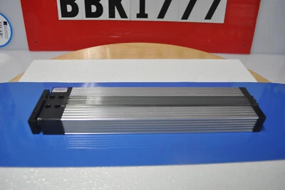 CILINDRO DE AIRE PLANO KOGANEI XDA 20X225 Foto 1 de 3