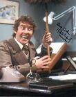 Michael Crawford Signed 10x8 inches Autograph PhotoSome Mothers Frank Spencer