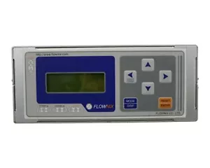 FLOWMIX DIW SUPPLY MONITOR CSM-P880 - Picture 1 of 3