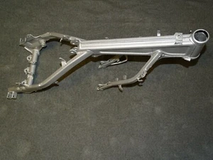 APRILIA CLIMBER 280 RAHMEN - Picture 1 of 10