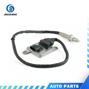 Nox Sensor for 2016-2019 Iveco Daily 3.0 E6 5801881006 5WK96792A - Foto 1 di 3
