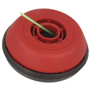 Nylonschnurspulenkopf passend für MCCULLOCH Trim Mac 250, 280, Twist-n-Edge Trimmer - Bild 1 von 16