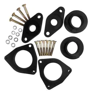 Höherlegungskit Lift Kit 30mm für Hyundai TUCSON AZERA I40 IX35 I45 - Picture 1 of 9