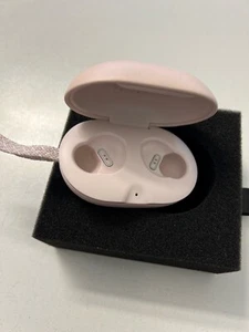 Bang & Olufsen Beoplay E8 1.0 Fucsia de Carga Funda Repuesto Carcasa de Repuesto - Imagen 1 de 1