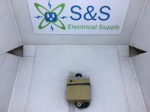 Ditek DTK-120/240-CM Plus Surge Protection 120/240V Single Phase - Picture 1 of 12