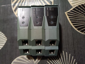 Plc B&r X20 IF 1082 Powerlink Busadapter New Never Used Without Box - Picture 1 of 4