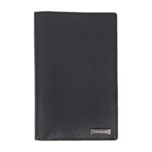 Samsonite Leder Damenbörse - Bild 1 von 1