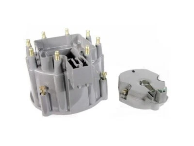 Kit de tapa y rotor de distribuidor para GMC G15 1975-1978 58942DYCZ 1976 1977 Foto 1 de 2