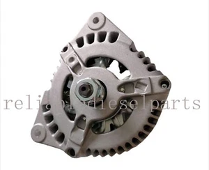 For Caterpillar Cat 312D2 GC 312D2 L 313D2 Alternator Generator CH12876 - Picture 1 of 6