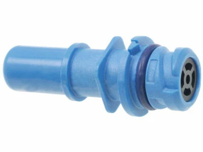 Válvula PCV para Ford E350 Super Duty 2005-2007 SMP 41116CN 2006 5,4 L V8 válvula PCV Foto 1 de 2