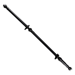 Kardanwelle Gelenkwelle Achsantrieb for Ford Kuga II DM2 2012-2019 CV61-4K357-AD - Picture 1 of 11