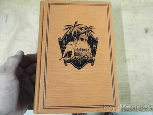 Romances of India-3 Novels by Talbot Mundy-Circa 1936 - Bild 1 von 7