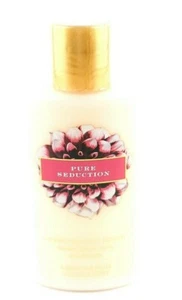 Victoria Secret 4,2 Oz. Pure Seduction Bodylotion Cassaba Melone Pflaume Verkäufer aus den USA  - Bild 1 von 8