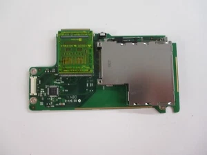 Acer Aspire 8930 Card Reader EB 22 - Afbeelding 1 van 1