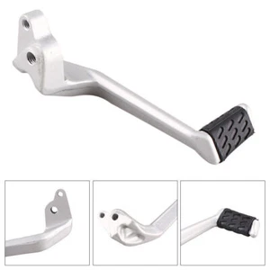 1pc Gear Shift Lever Shifter Pedal for Ducati PANIGALE 899 959 1199 1299 R/S V2 - Picture 1 of 10