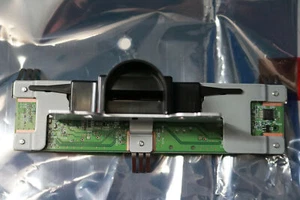 Konica Minolta Scanner Eye Board A7PUK11500 A7PUH01500924 BizHub C308 C302301 - Picture 1 of 5