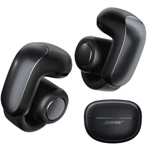 Bose Ultra Open Earbuds OpenAudio-Technologie kabellose Bluetooth Kopfhörer - Picture 1 of 1