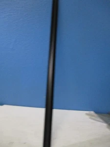 6Y0837471A Modanatura per porta anteriore sinistra Skoda Fabia (KL90) - Foto 1 di 4