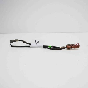 Sensor de temperatura VW PASSAT Variant B7 365 03L906088CJ 2.0 diésel 103kw 3177281 - Imagen 1 de 4