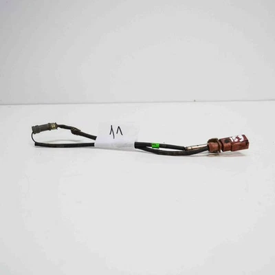 Sensor de temperatura VW PASSAT Variant B7 365 03L906088CJ 2.0 diésel 103kw 3177281 - Imagen 1 de 4