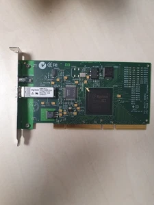 HP PCI 2GB Fiber Channel Adapter - Afbeelding 1 van 6