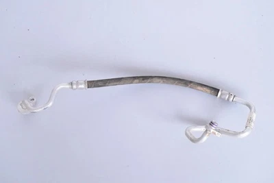 JAGUAR E-PACE X540 A/C Klimaanlage Schlauchleitung GJ32-19N601-BB 2.0 Diesel 330 - Image 1 of 4