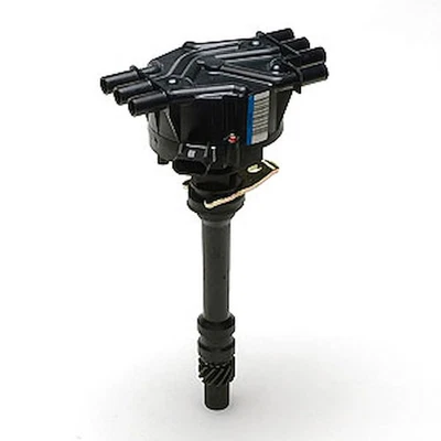 Delphi CZ20007 Distributor - Image 1 of 4