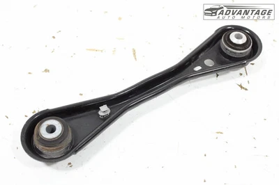 GMC ACADIA 2017-2023 suspensión trasera lado izquierdo brazo de control inferior enlace OEM Foto 1 de 4