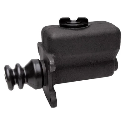 For Dodge W300 Series 1960-1966 R1 Concepts BMC-40095 Brake Master Cylinder - Image 1 of 3