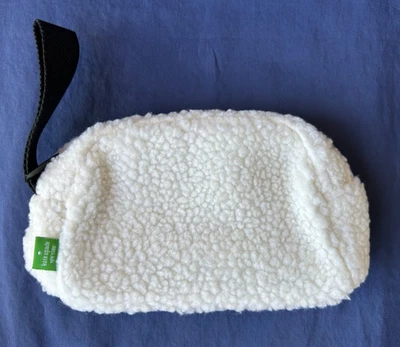 Kate Spade New York Cosmetics дорожный браслет - новый с Ярлыками - - Изображение 1 из 4