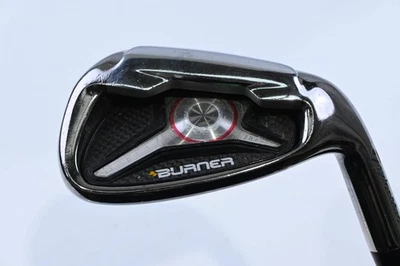 Taylormade Burner #9 Iron / Regular Flex Steel Shaft - Image 1 of 4