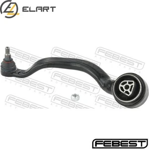 TRACK CONTROL ARM 1924-F15FLFL FOR BMW X5/F85 X6/F16/F86 N57D30C/A/B N55B30 3.0L - Picture 1 of 7
