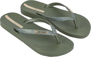 Ipanema Damen ANAT Lolita FEM UK6 - Bild 1 von 3