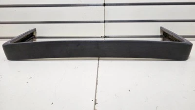 🔥88-94 CHEVY GMC CK SUBURBAN Cuadro de instrumentos Velocímetro Bisel Negro C2 Foto 1 de 4