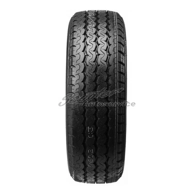Sommerreifen Triangle 205/70R15 106S TR652 | 81428 - Bild 1 von 4