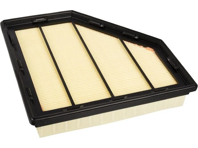 Filtro de aire para BMW M550i xDrive 750i 750Li Alpina B7 X5 X7 M760i M760Li MS51X5 Foto 1 de 1