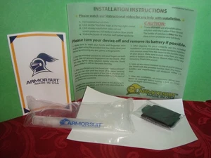 NEW ArmorSuit Military Shield Stk# 105-032 Fits Kindle Fire HDX 7" Screen - Picture 1 of 3