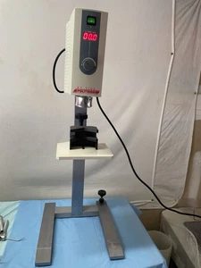 Kinematica AG Polytron Homogenizer PT MR 3100 1000RPM Excellent - Picture 1 of 7